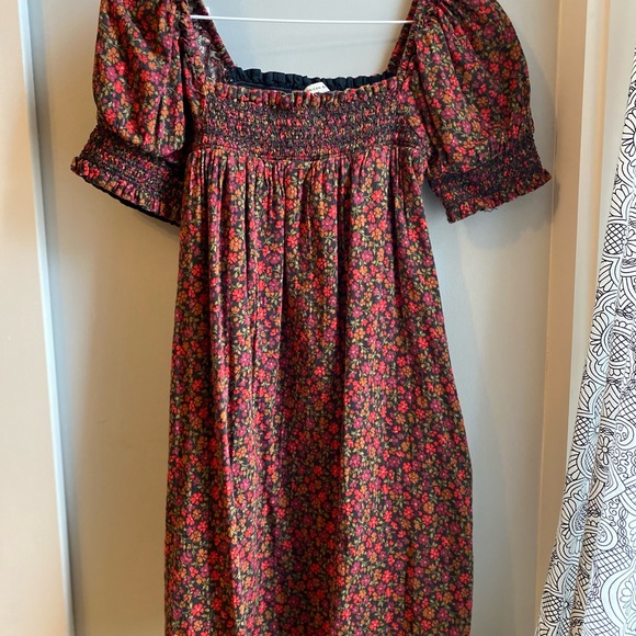 American Eagle Outfitters Dresses Womens Xs American Eagle Babydoll